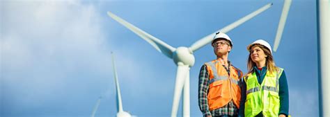 Siemens Energy Careers