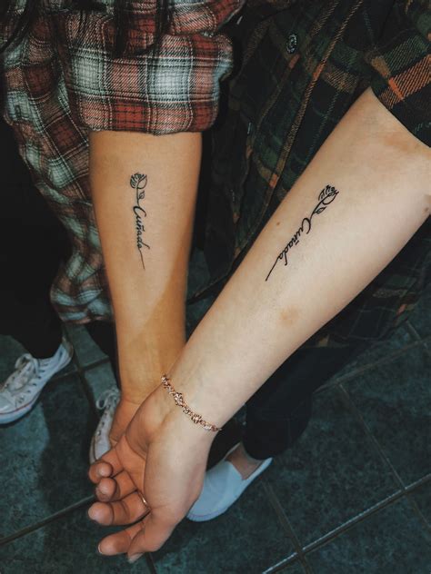 Sister Law In Spanish