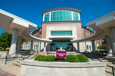 Siu Employment Opportunities
