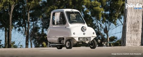 Slowest Renault Car