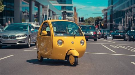 Slowest Tesla Car: Everything You Need To Know