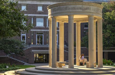 Smu Law Ranking