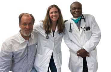 South Jersey Family Medicine