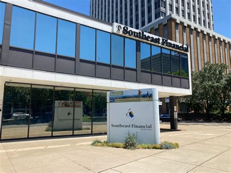 Southeast Financial Credit
