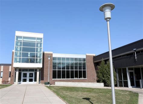 Southeast Tech Winona Minnesota