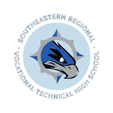 Southeastern Vocational Technical Institute