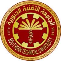 Southern Technical University