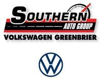 Southern Volkswagen Va