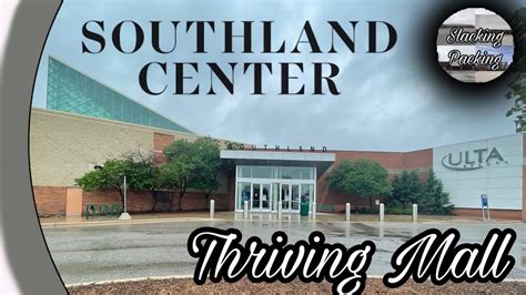Southland Center