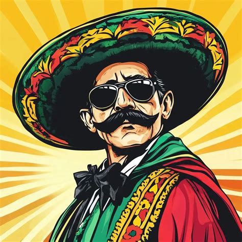 Spanish Carnal Definition