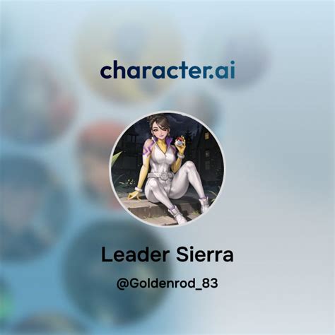 Spark Or Leader Sierra
