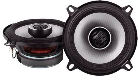 Speaker For Car