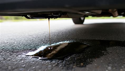 Spilled Power Steering Fluid: The Complete Cleanup Guide