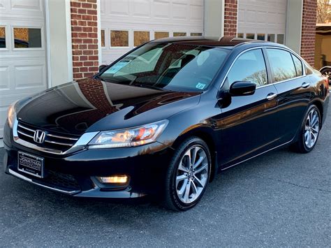 Sport Accord 2015