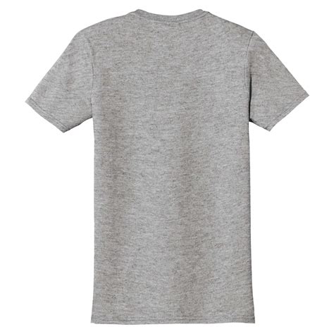 Sport Grey Color