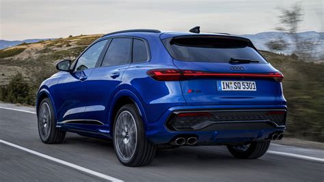 Sq5 060