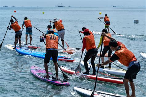 Stand Up Paddle Kentucky