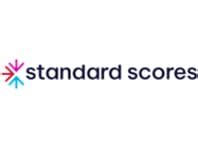 Standard Scores Llc