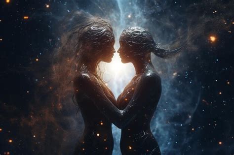 Starcrossed Lovers