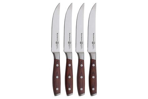 Steak Knife Set