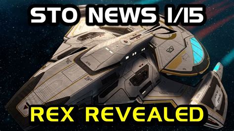 Sto News