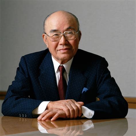 The Honda Story: How Soichiro Honda Built A Global Empire