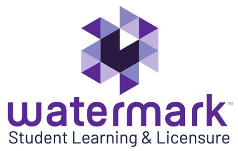 Student Learning And Licensure