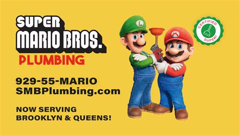 Super.com Phone Number