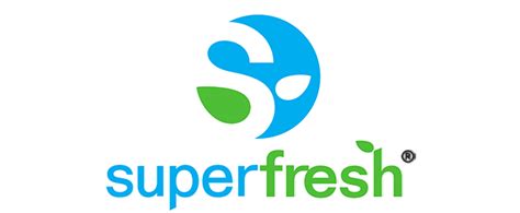 Super Fresh Near Me