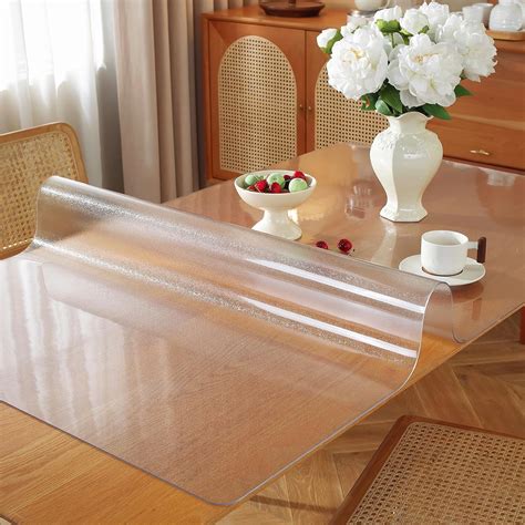 Table Of Cover