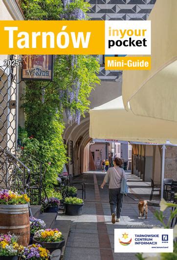 Tarnow Covers