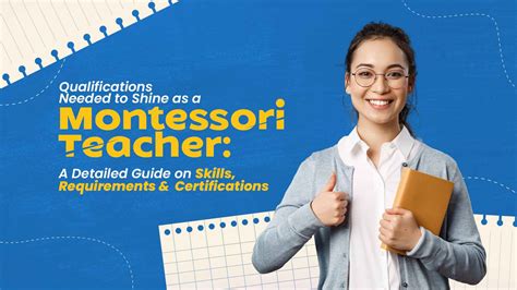 Teacher Qualifications In Illinois