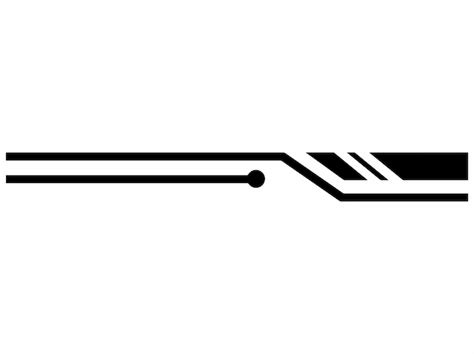 Tech Line