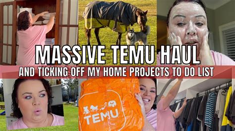 Temu Jobs