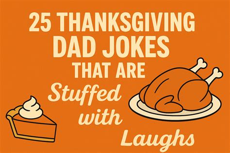 Thanksgiving Jokes Inappropriate