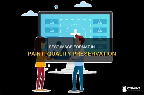 The Highest Paint Quality