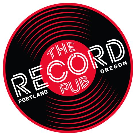 The Record Pub