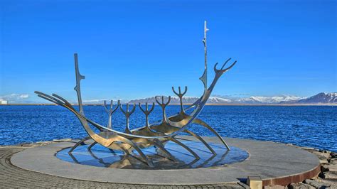 The Sun Voyager