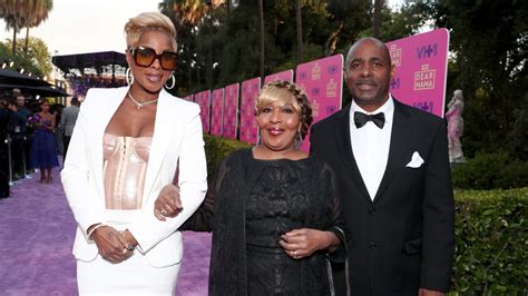 Thomas Blige