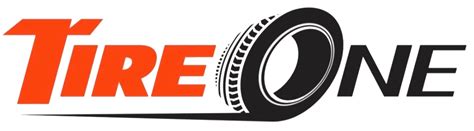 Tire One