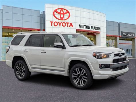Toyota Gainesville