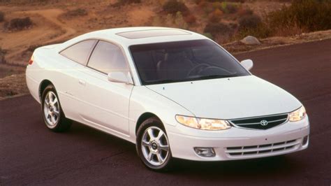 Toyota Solora