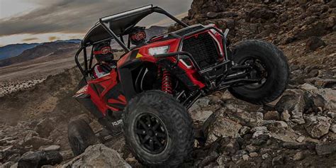 Tri County Honda
