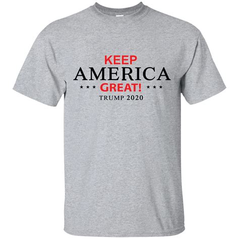 Trump Apparel