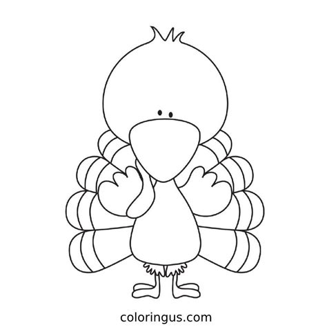Turkey Color Sheet