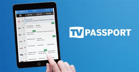 Tv Listings Slc Ut