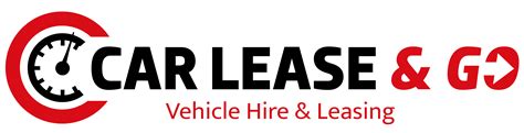Types Of Car Lease Uk