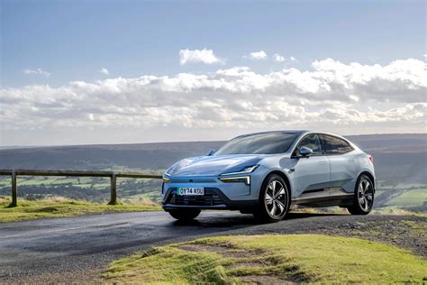 Uk Models With Cars: The Ultimate Guide To Professional Shoots