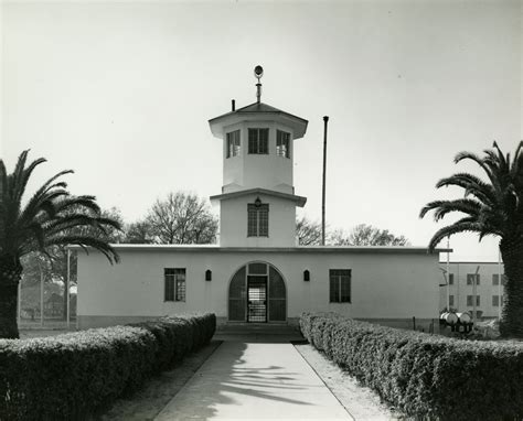 Union Correctional Institution