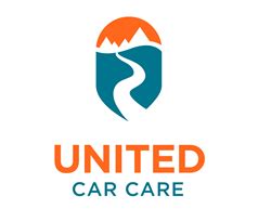 United Car Care